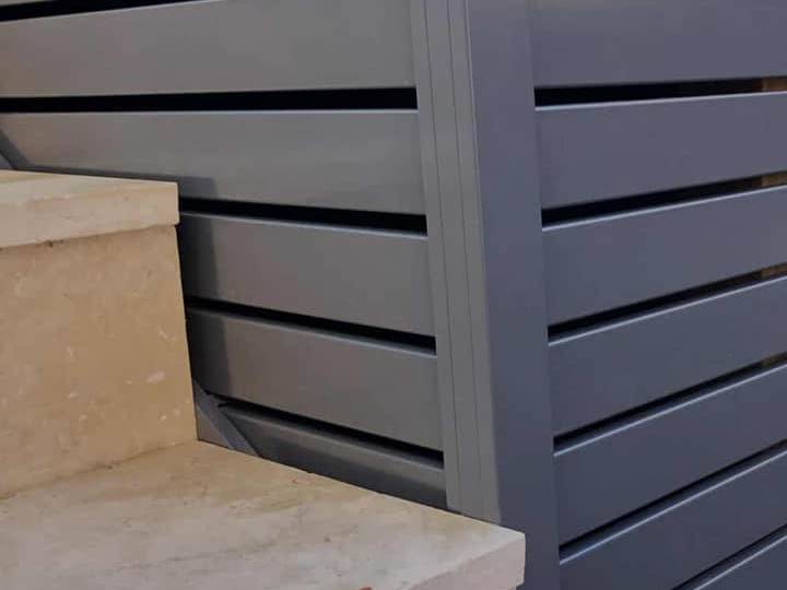 aluminium-privacy-screening