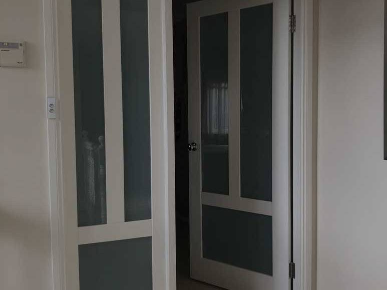 internal-door-installation