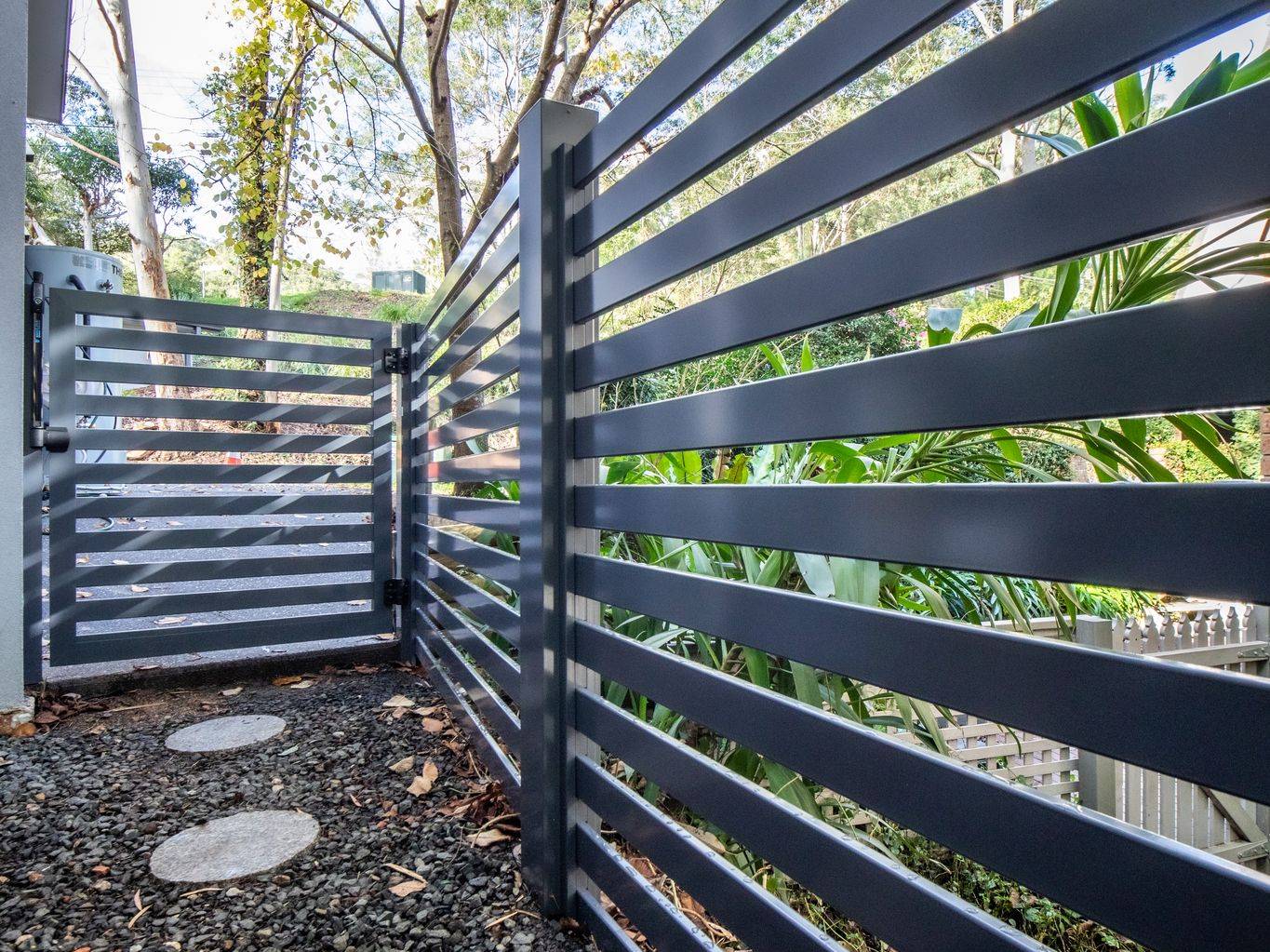 aluminium-privacy-screening-hornsby