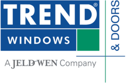 trend-windows-supplier