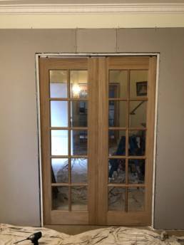 internal-door-installation