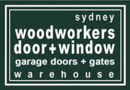 sydney-woodworkers-supplier