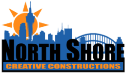 north-shore-creative-constructions