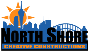 north-shore-creative-constructions