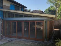 home-extension-west-pennant-hills