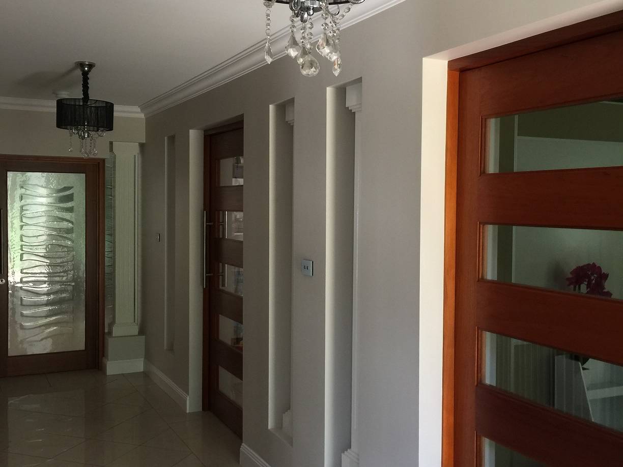 converting-house-to-office
