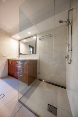 bathroom-renovation-west-pennant-hills-bath2