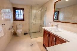 bathroom-renovation-west-pennant-hills