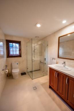 bathroom-renovation-west-pennant-hills