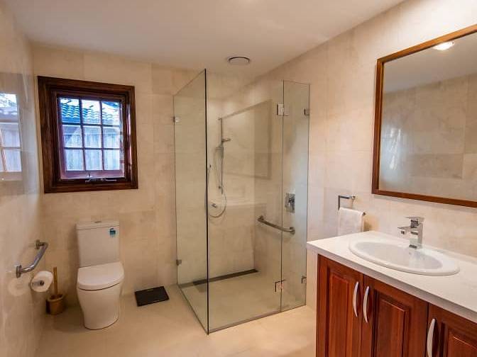 bathroom-renovation-west-pennant-hills