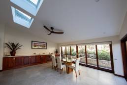 home-extension-west-pennant-hills