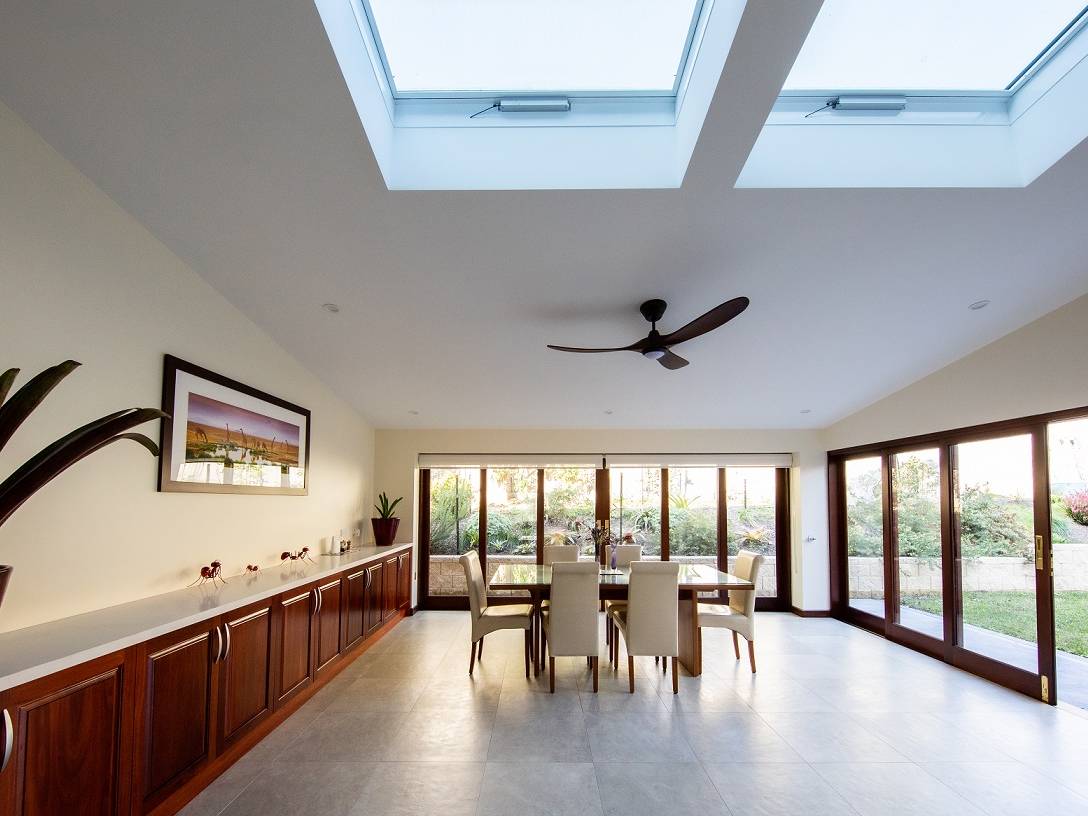 home-extension-west-pennant-hills