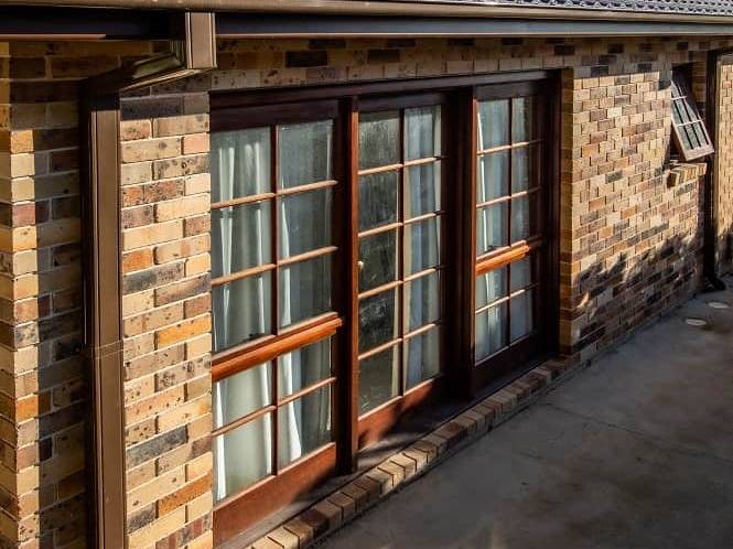 roof-storage-space