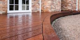 deck-replacement-pennant-hills