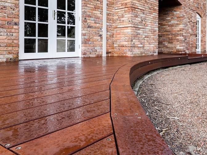 deck-replacement-pennant-hills