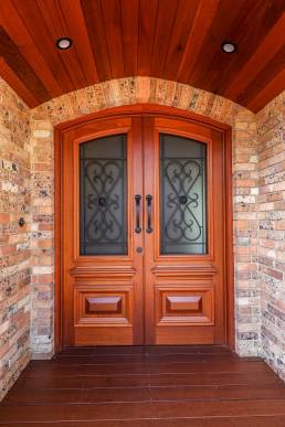 front-entry-door-with-lighting