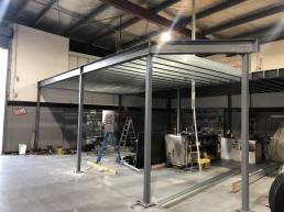 mezzanine-floor-installation1