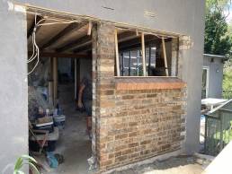 structural-house-modifications