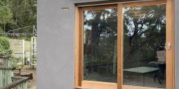 structural-door-installation-sydney