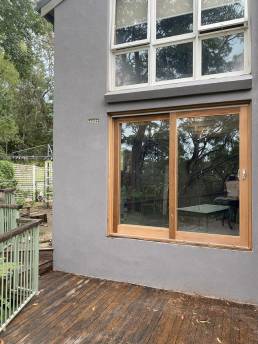 structural-door-installation-sydney