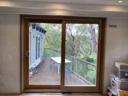 structural-door-installation-sydney