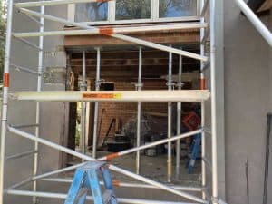 Structural-home-alterations-sydney