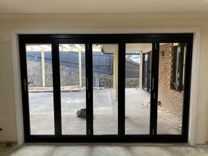 mt-colah-bi-fold-doors-installation