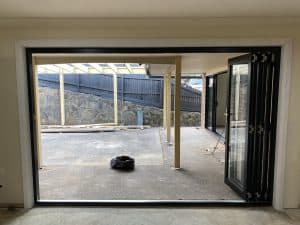 mt-colah-bi-fold-doors-installation