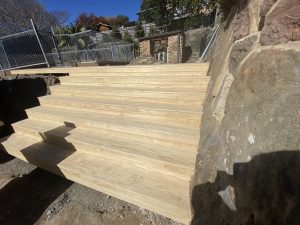mt-colah-pool-deck-renovation-stairs