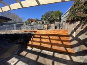 mt-colah-pool-deck-renovation-stairs2