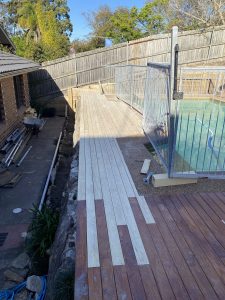 mt-colah-patio-pool-deck-renovation3