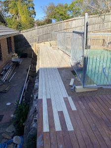 mt-colah-patio-pool-deck-renovation3