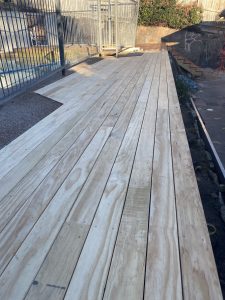 mt-colah-pool-deck-renovation