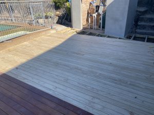 mt-colah-pool-deck-renovation3