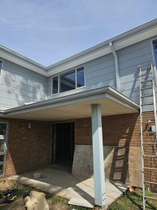 new-patio-front-entrance
