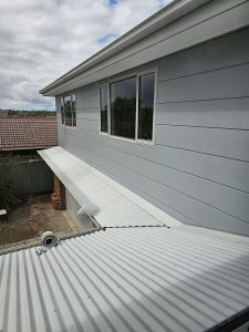 second-story-cladding