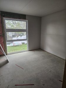 second-story-shell