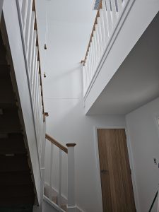 timber-building-staircase-rails