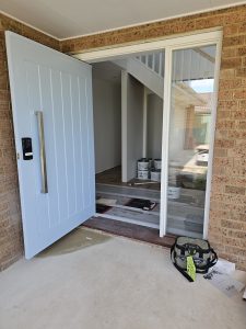 front-door-installation