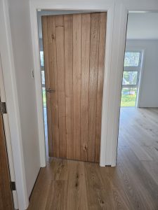 timber-doors-installed