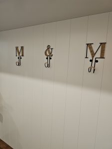 laundry-renovation-mud-room